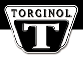 Torginol, Inc